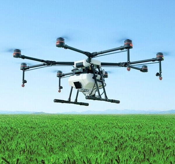 農(nóng)業(yè)無人機(jī)無人機(jī) 農(nóng)業(yè)無人機(jī)無人機(jī)